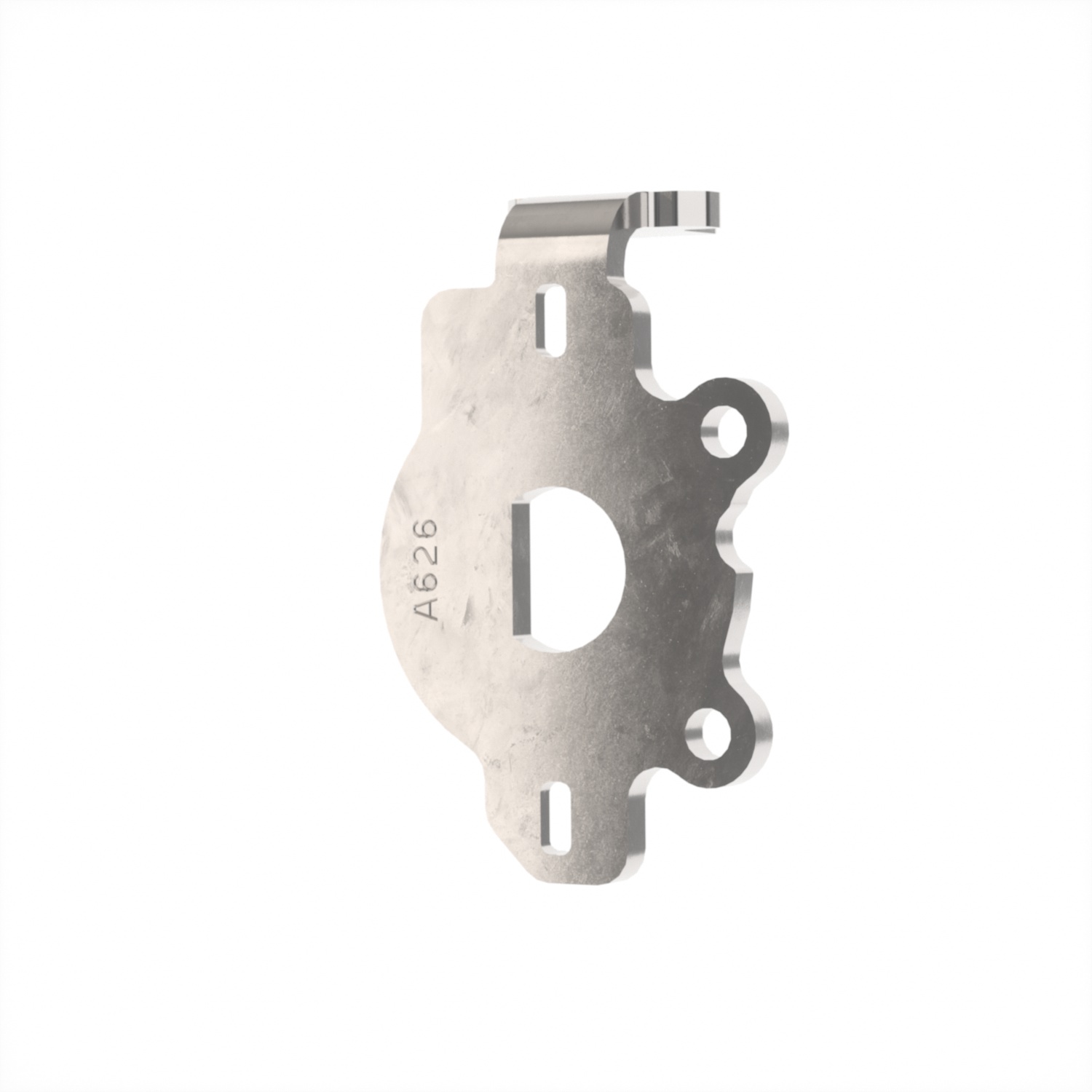 KTM-Schaltstueck0000